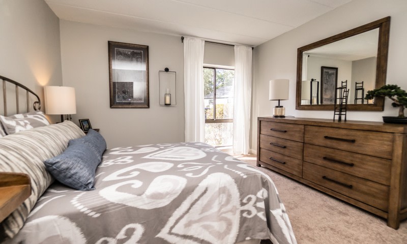 Avana Weymouth Image 11