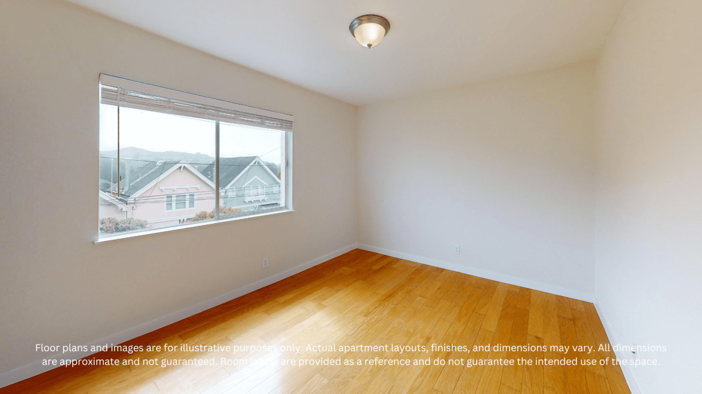 1855 10th Avenue Image 3