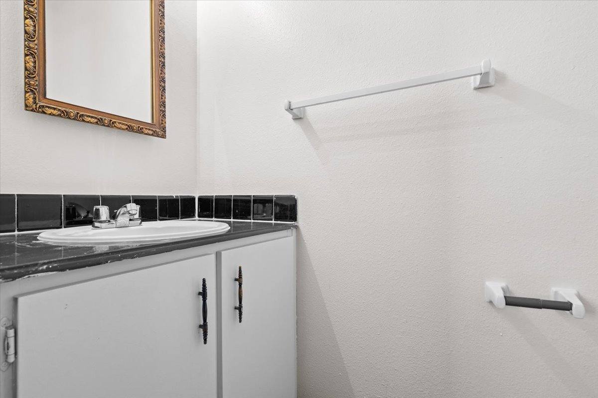 Sheridan Ridge Townhomes Image 11