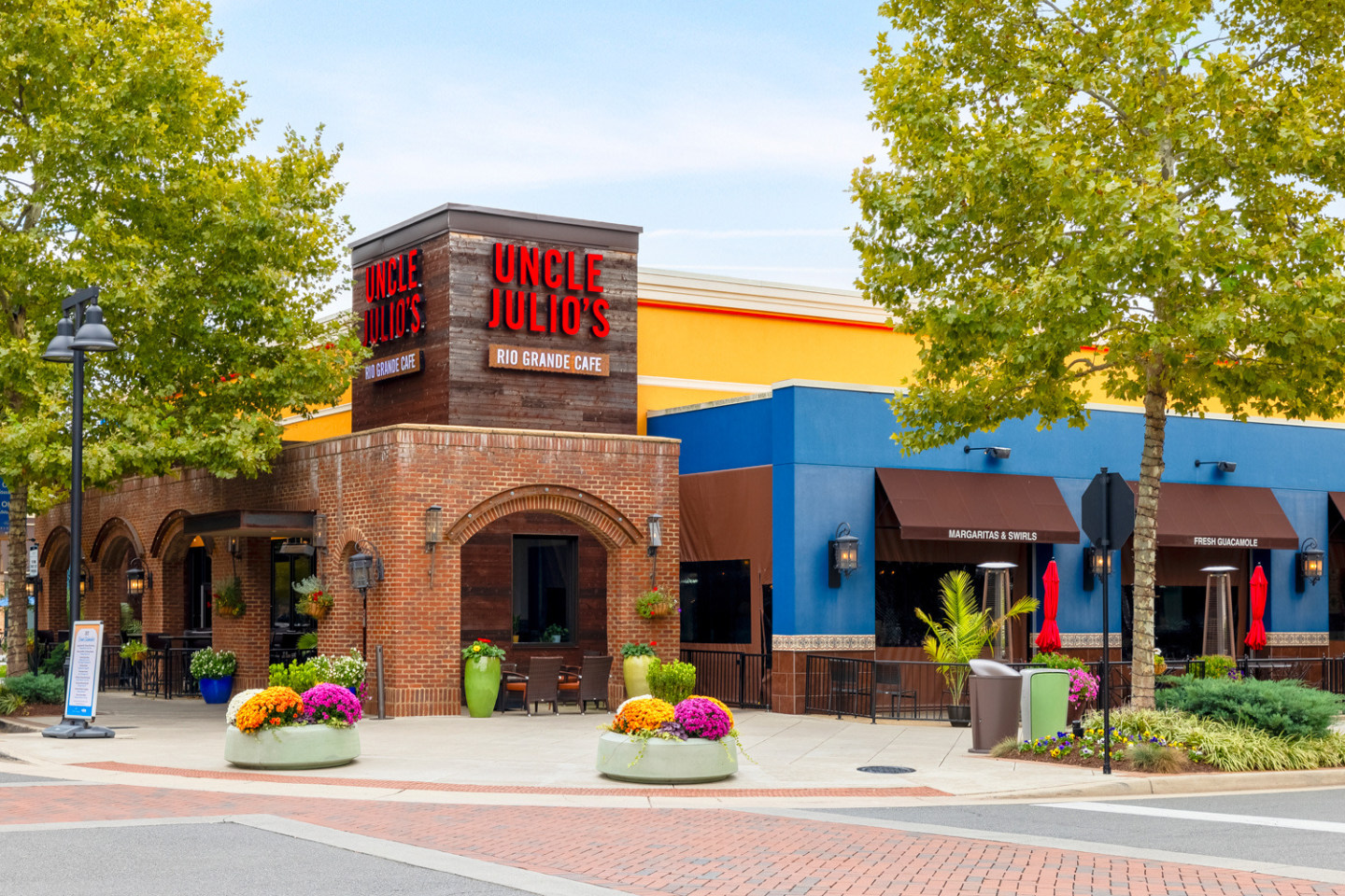 CityHouse Ashburn Station Image 25