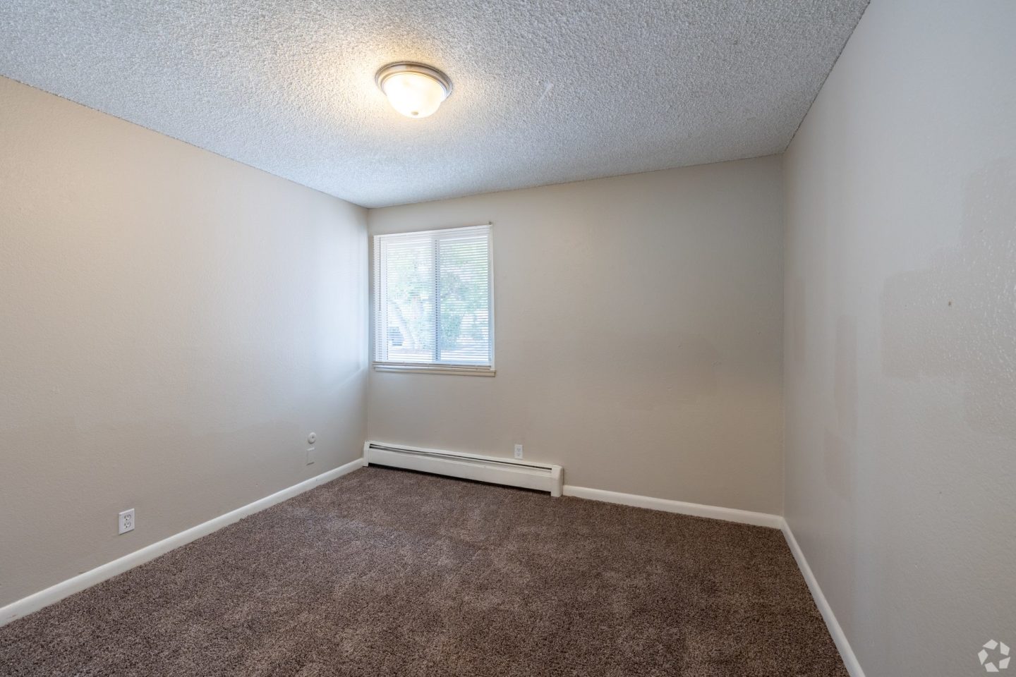 Bradburn Gardens - Affordable Housing Image 12
