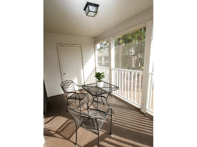 Granby Oaks Image 20