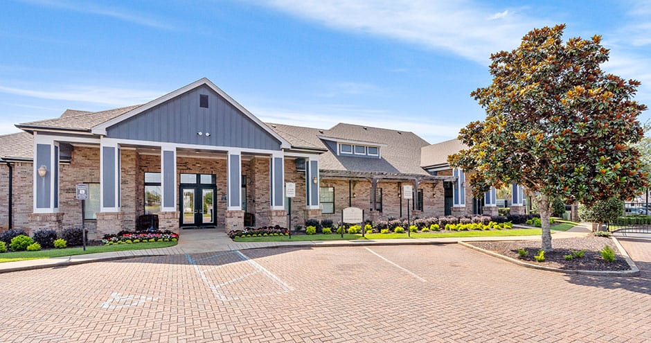 The Arlington at Eastern Shore Centre Image 19