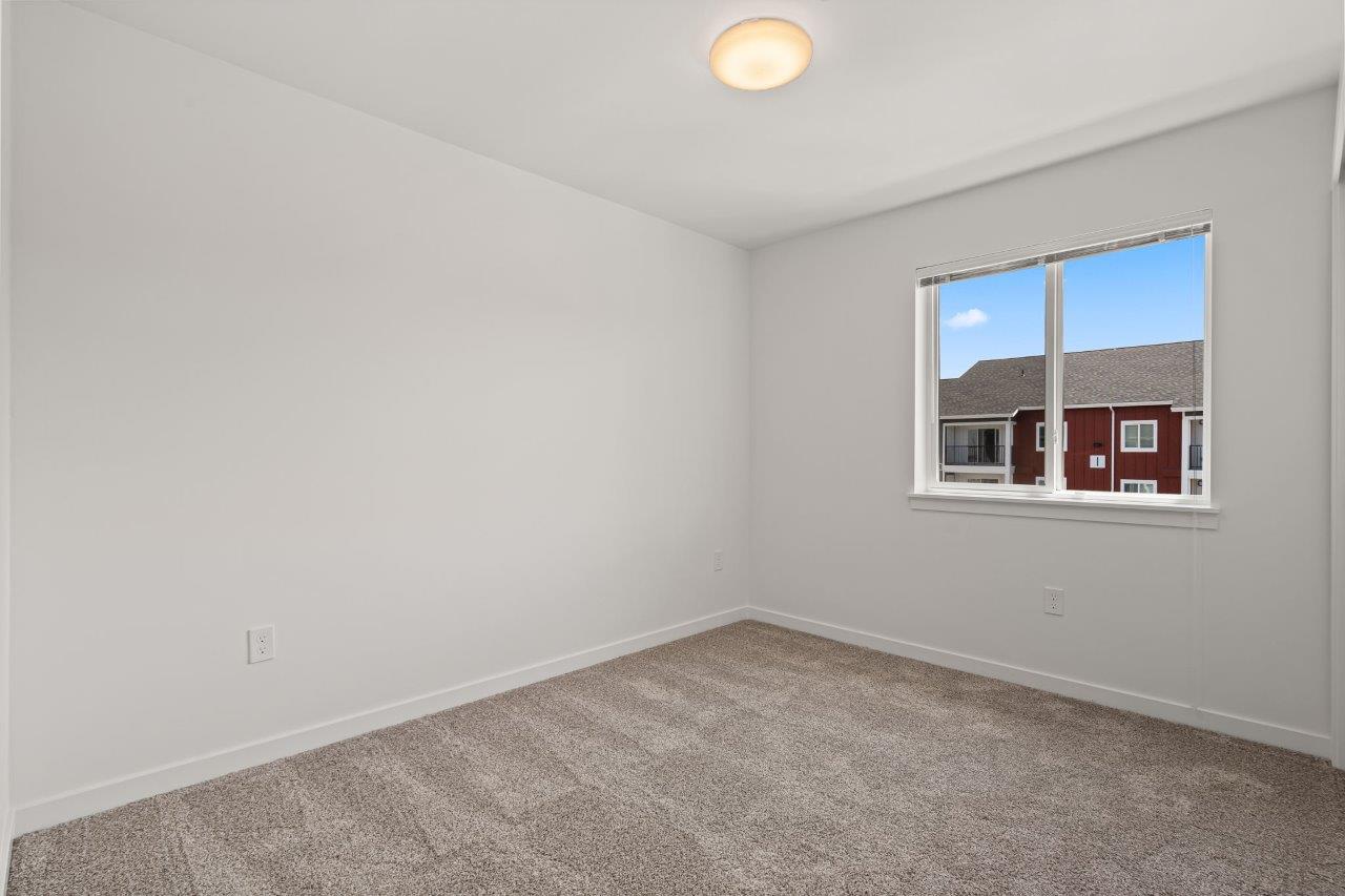 Mill Creek Apartments Image 20