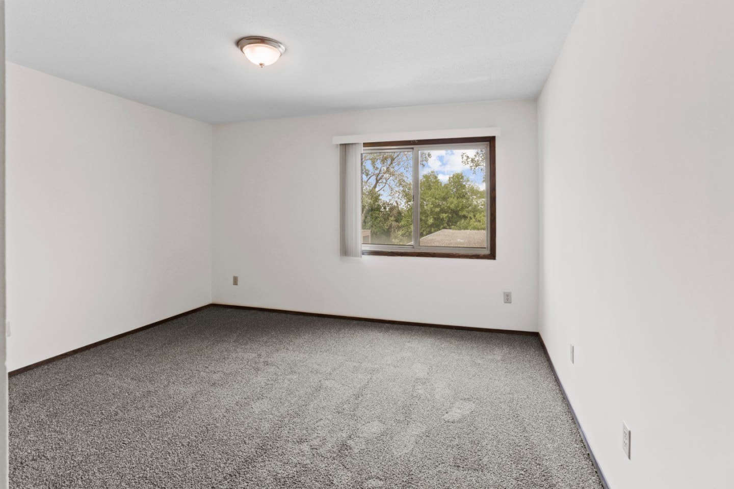 Parkridge Way Apartments Image 37