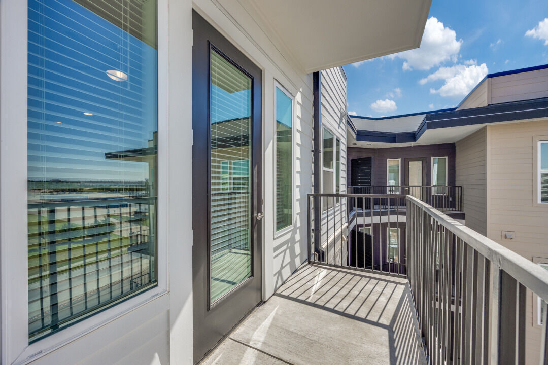 Jefferson Grandscape Image 41