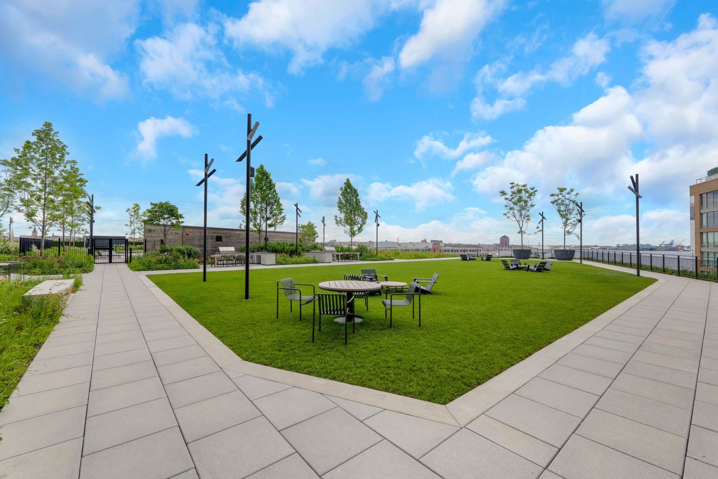 Allied Harbor Point Image 38
