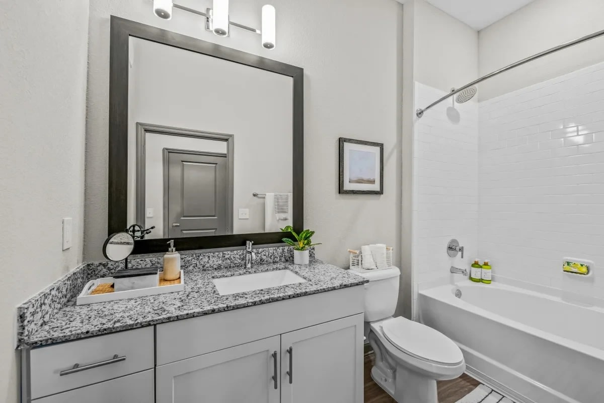 Rowan Pointe Image 31