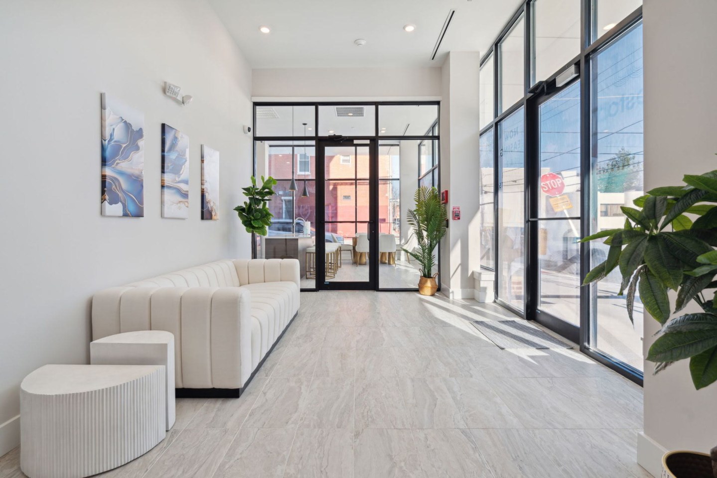 720 Thompson Street Image 2