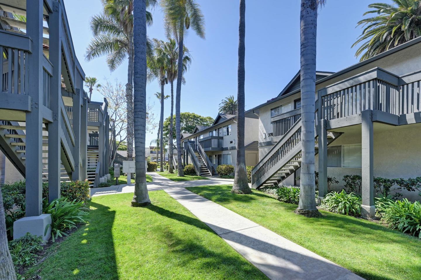 Elán Carlsbad Shores Image 4