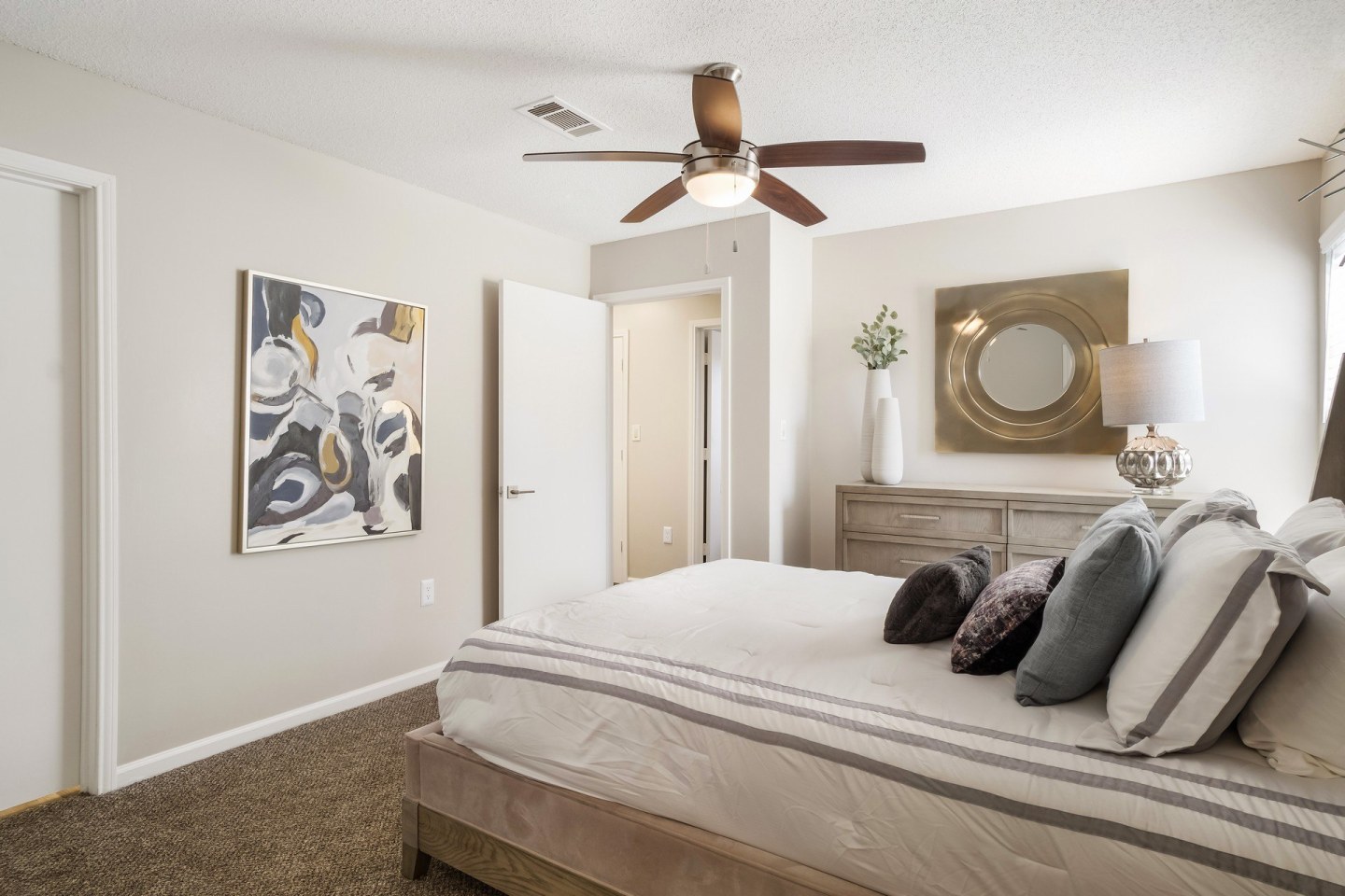 The Luxe of Southaven Image 12