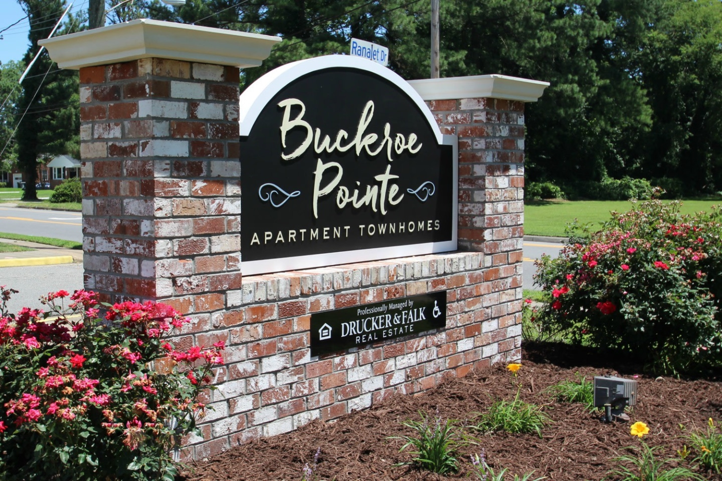 Buckroe Pointe Image 1