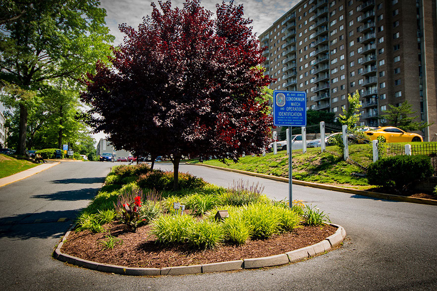 Heritage Park Apartments Image 31