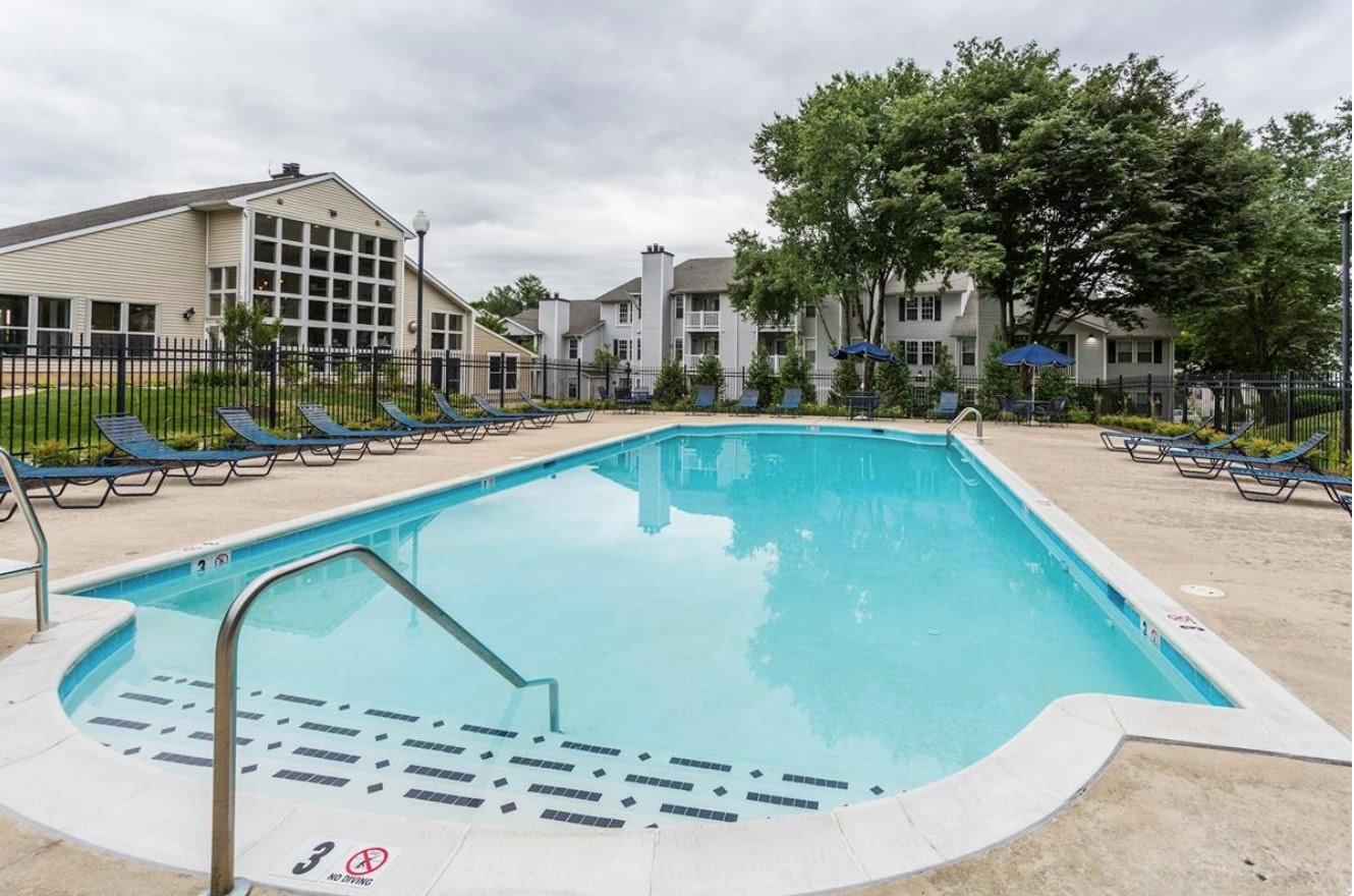 The Madison at Eden Brook Image 24