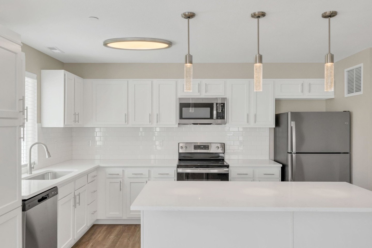 Briar Grove Townhomes Image 223