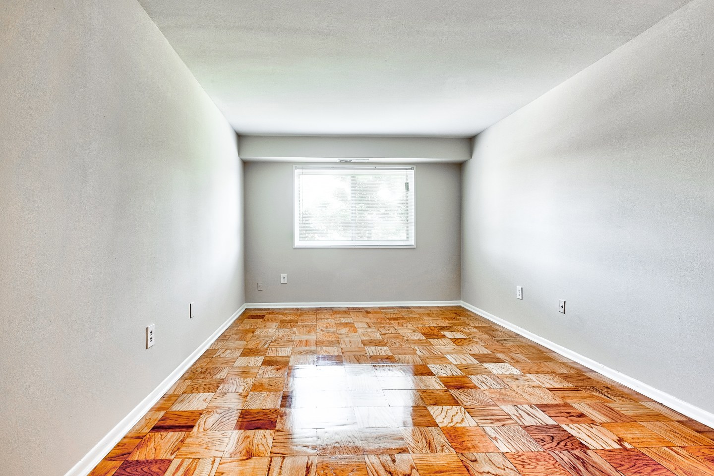 Spring Ridge Apartments Image 3
