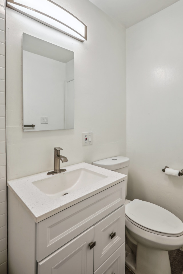 265 Vernon Street Apartments Image 36