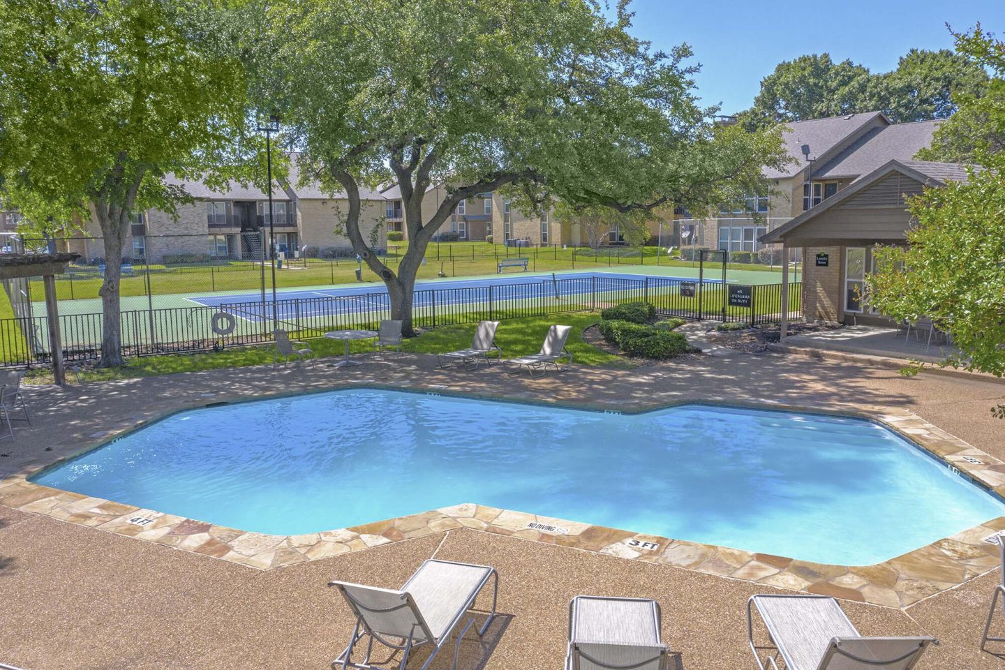 Communities at Bent Tree Image 3