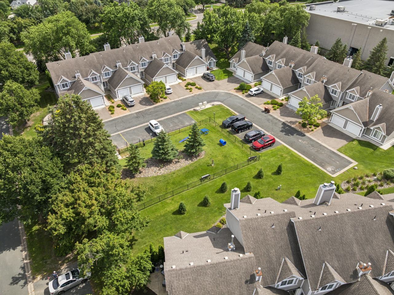 Seasons Villas Image 33