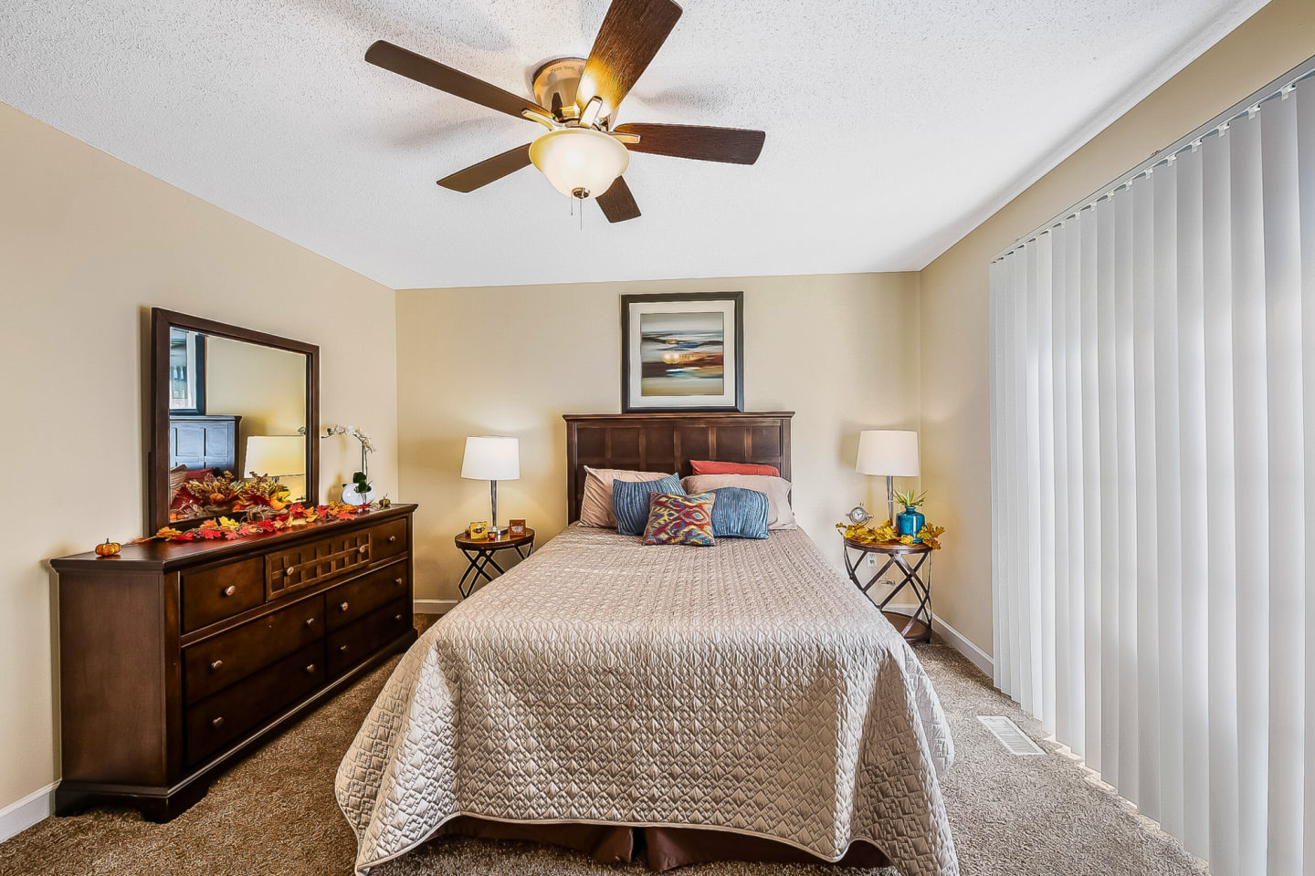 Meadow Creek Townhomes Image 20