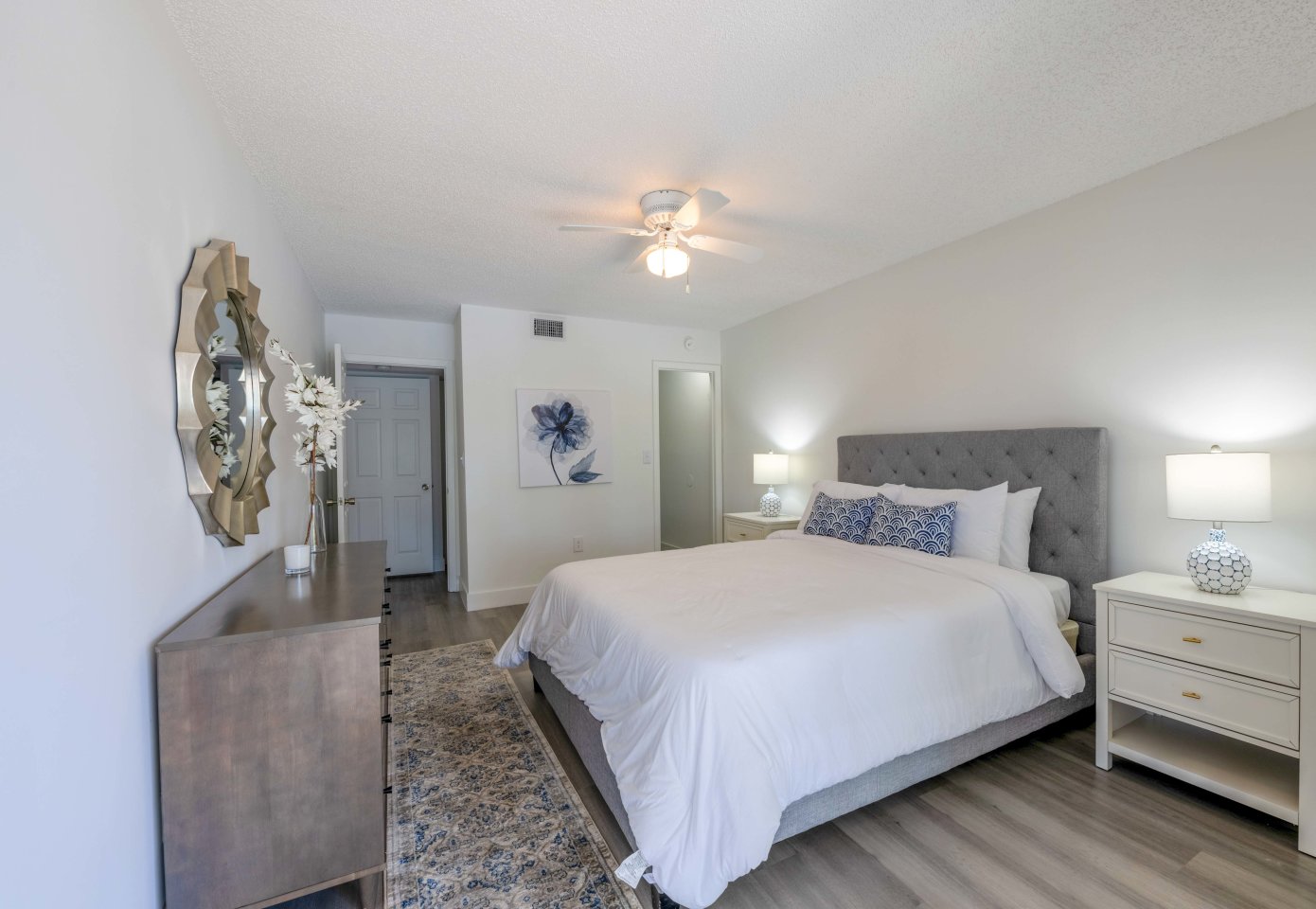 Waterview at Coconut Creek Image 10
