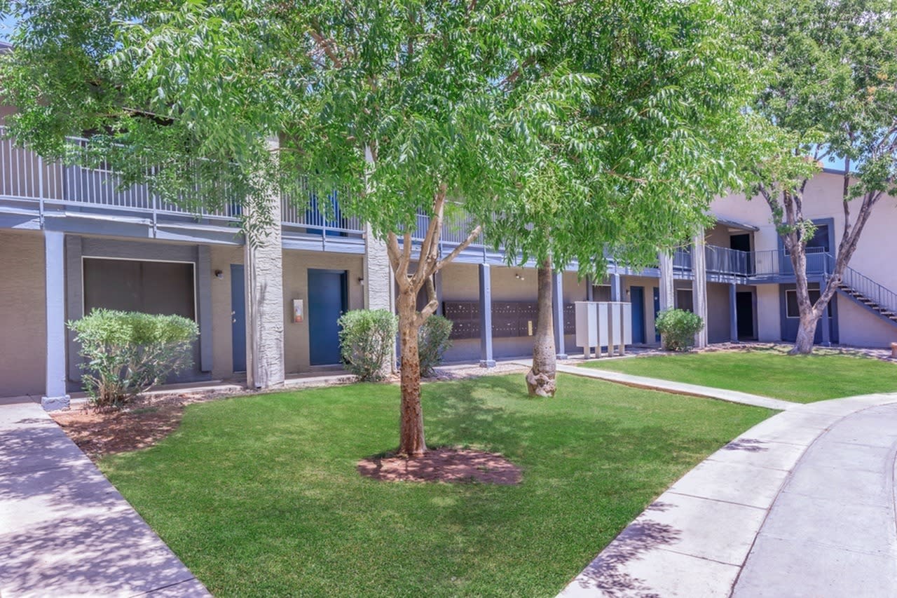 Rise on Cave Creek Image 32