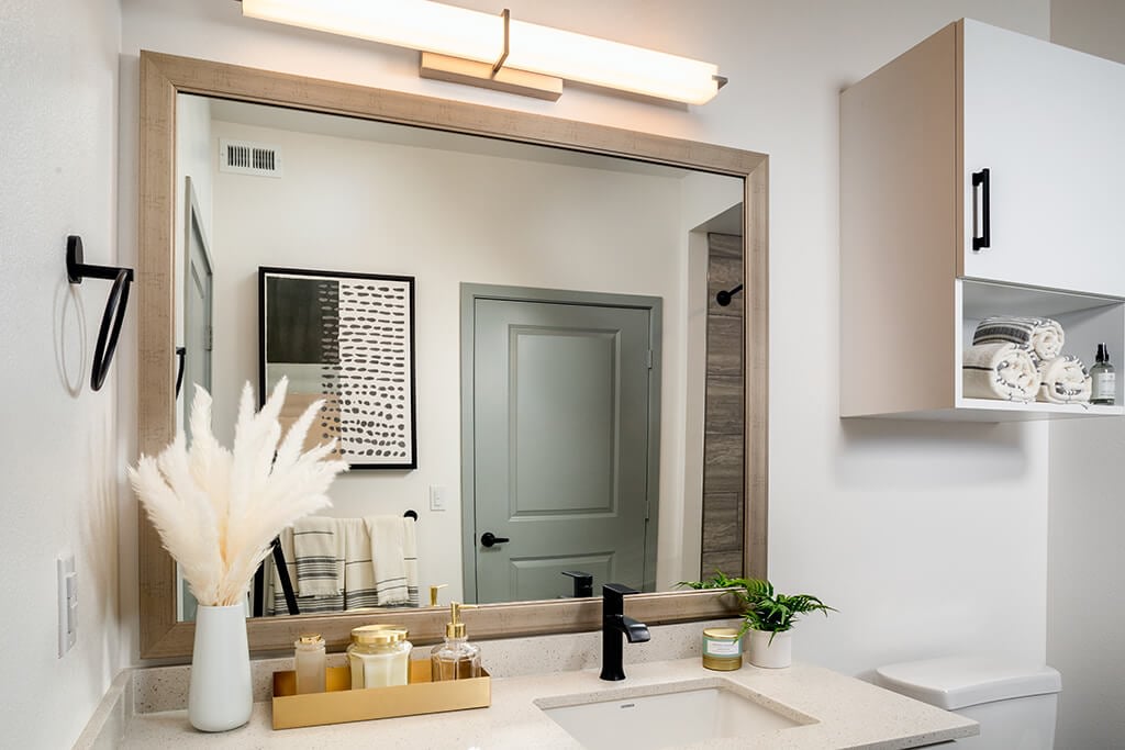 Chroma Apartment Homes Image 72
