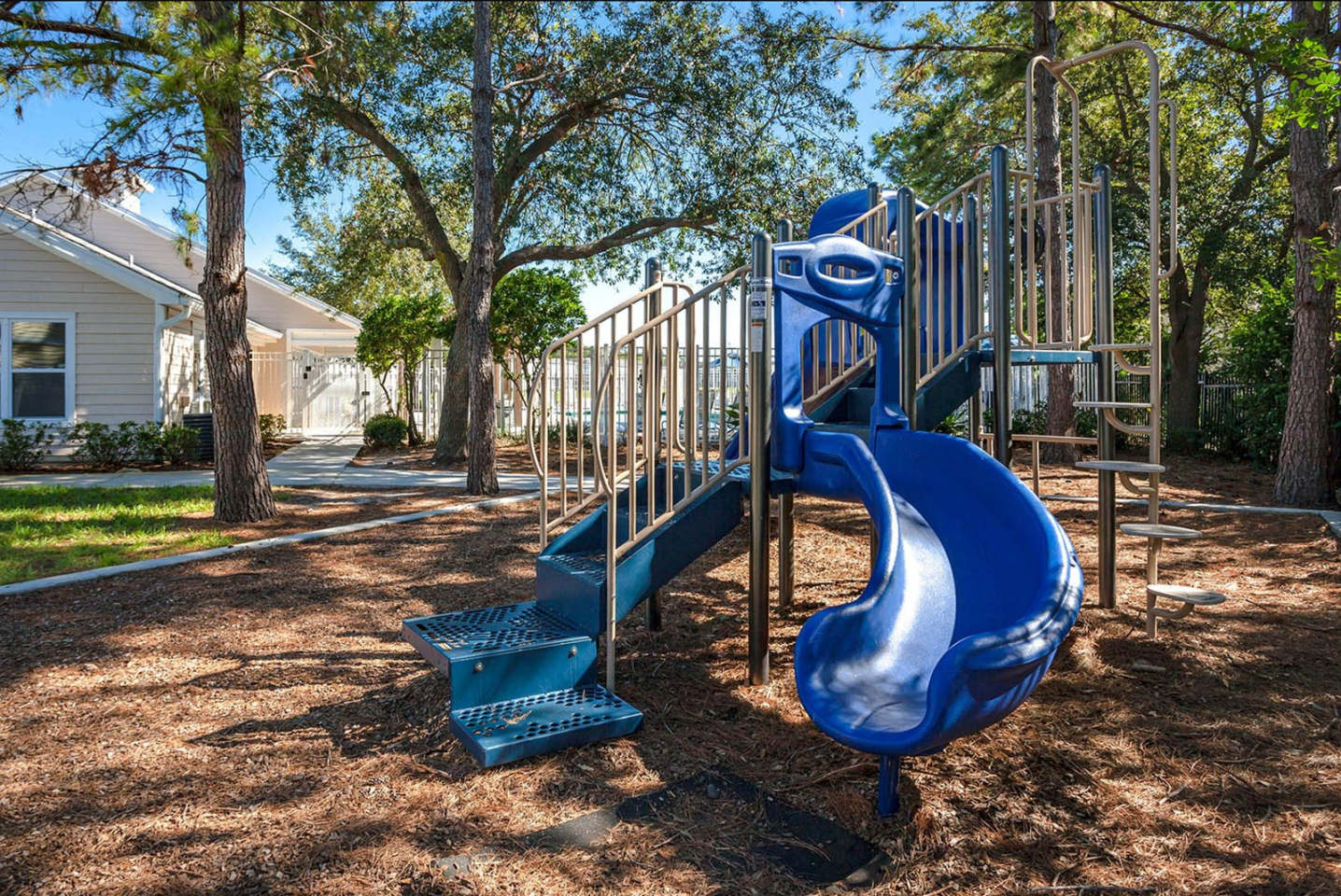 Landon Trace Townhomes Image 9