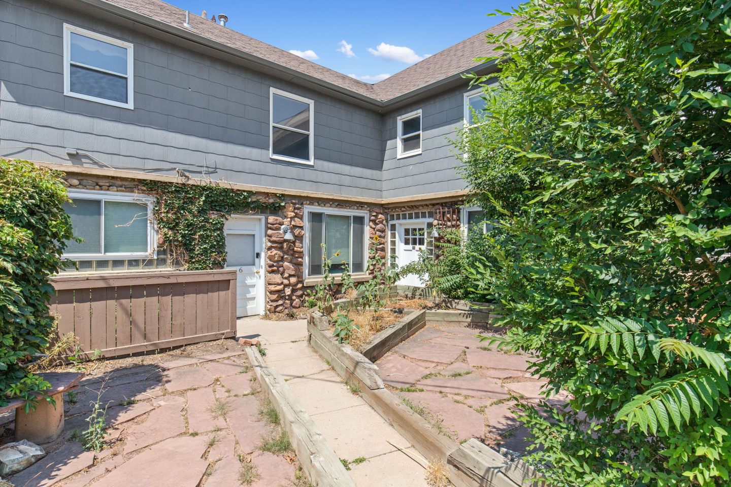 1725 15th St Image 2