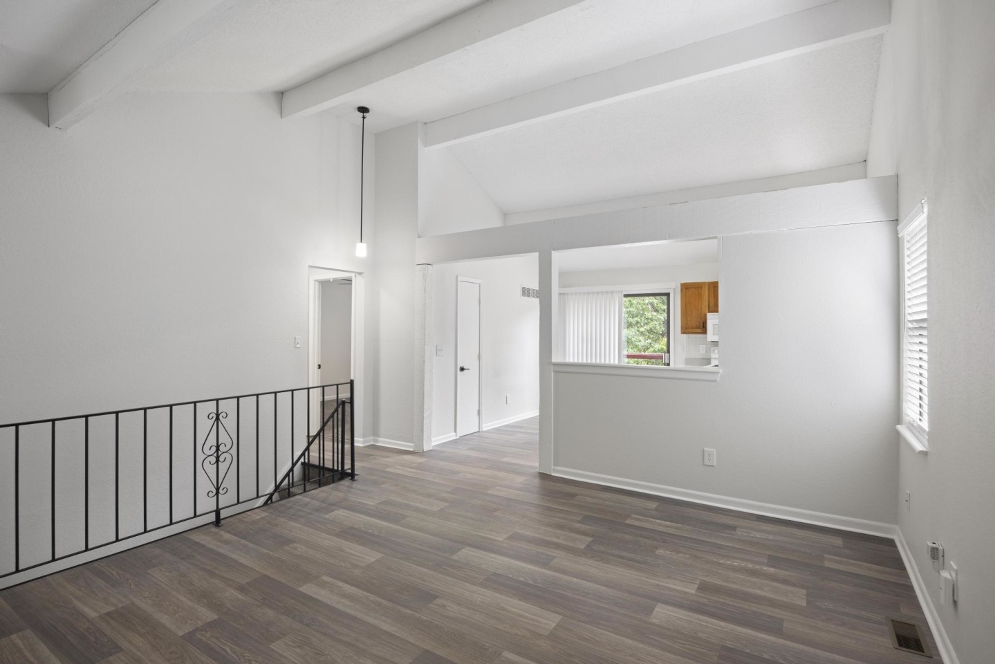 Ramsgate Apartments Image 31