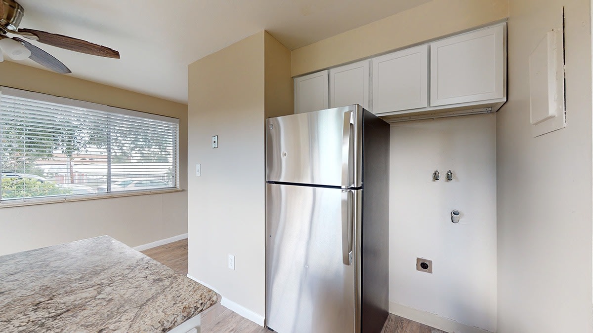 Applewood Gables Townhomes Image 33
