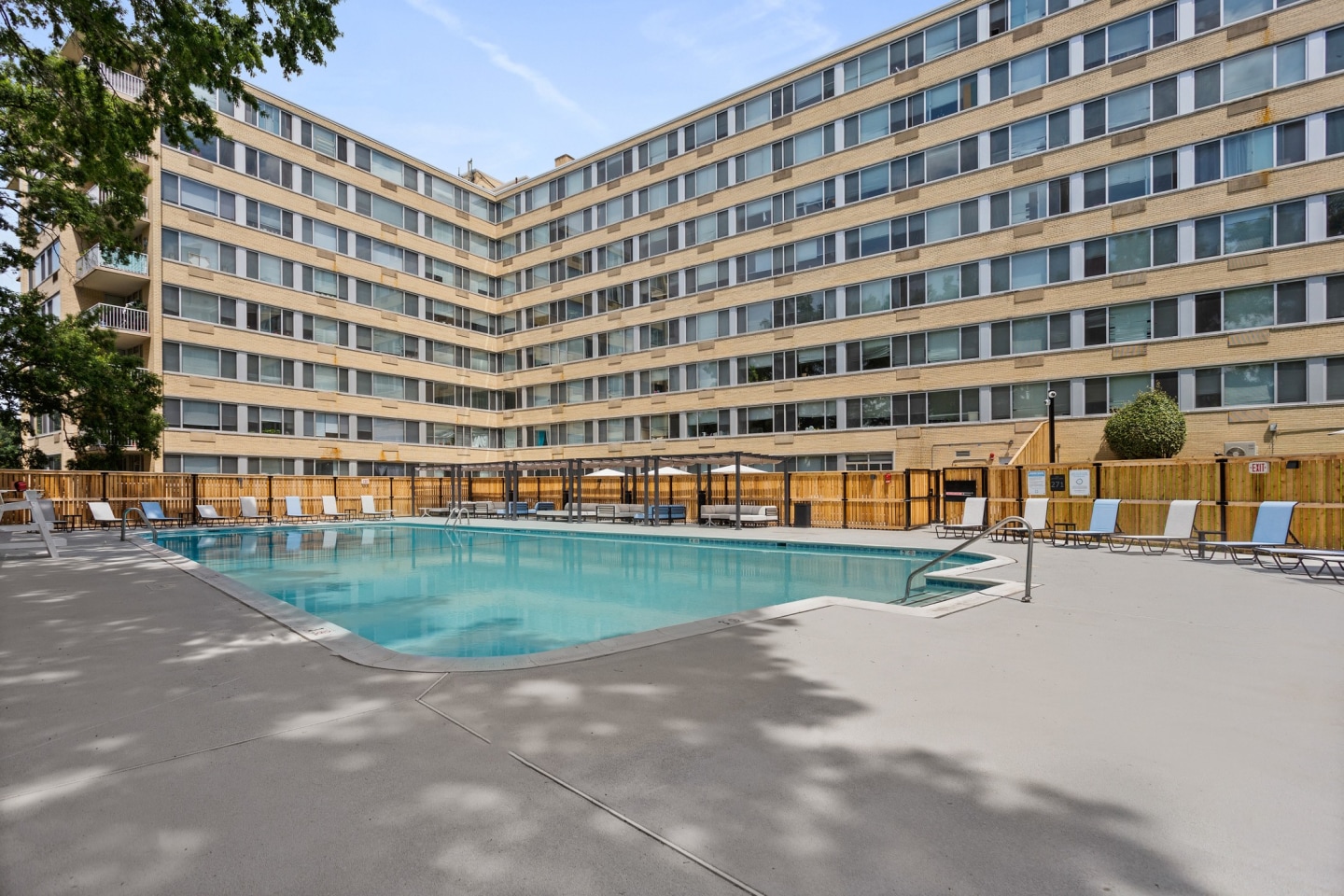 The Rittenhouse Image 17