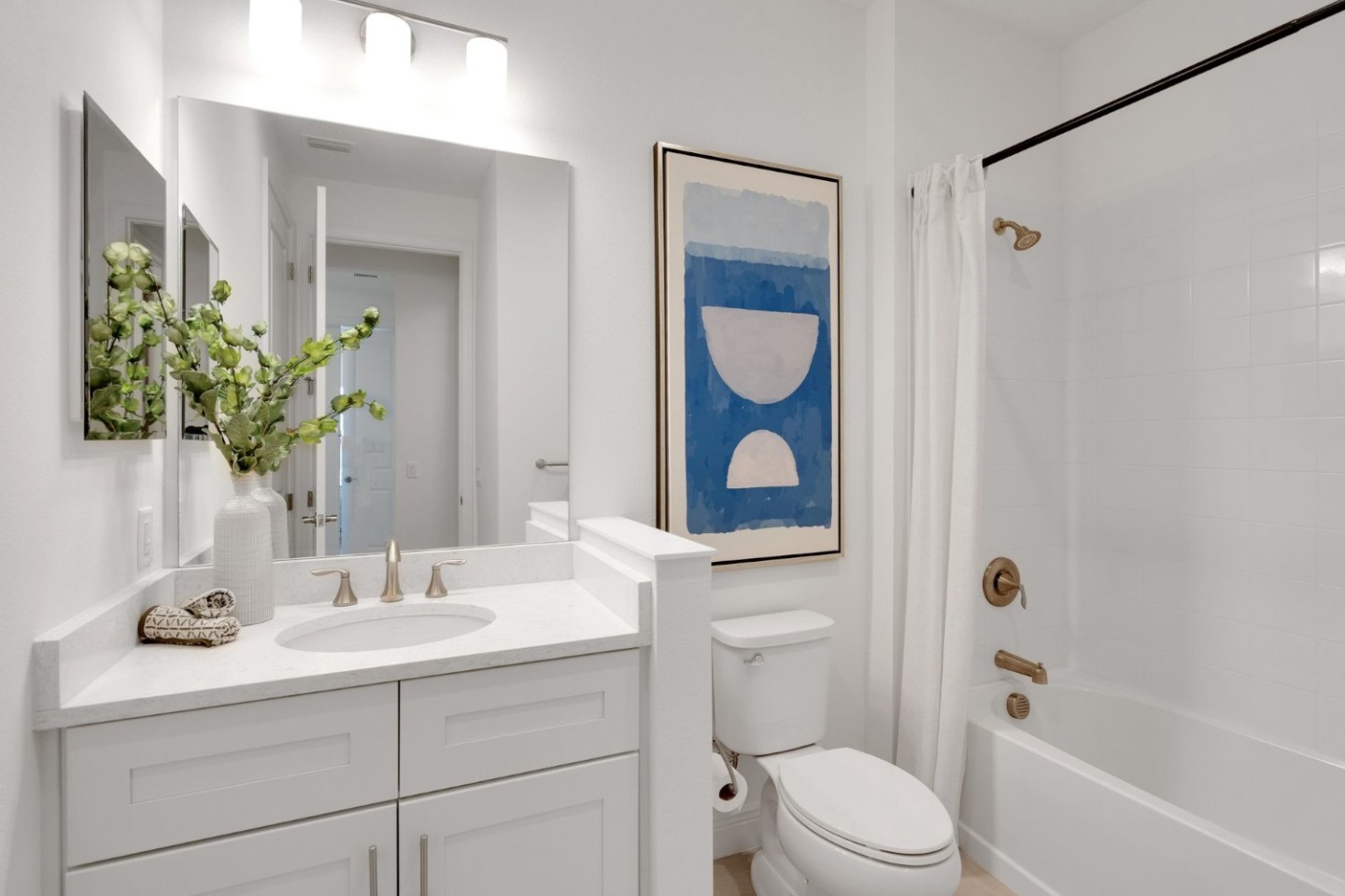 Marisol Bradenton - Built to Rent Housing Image 39