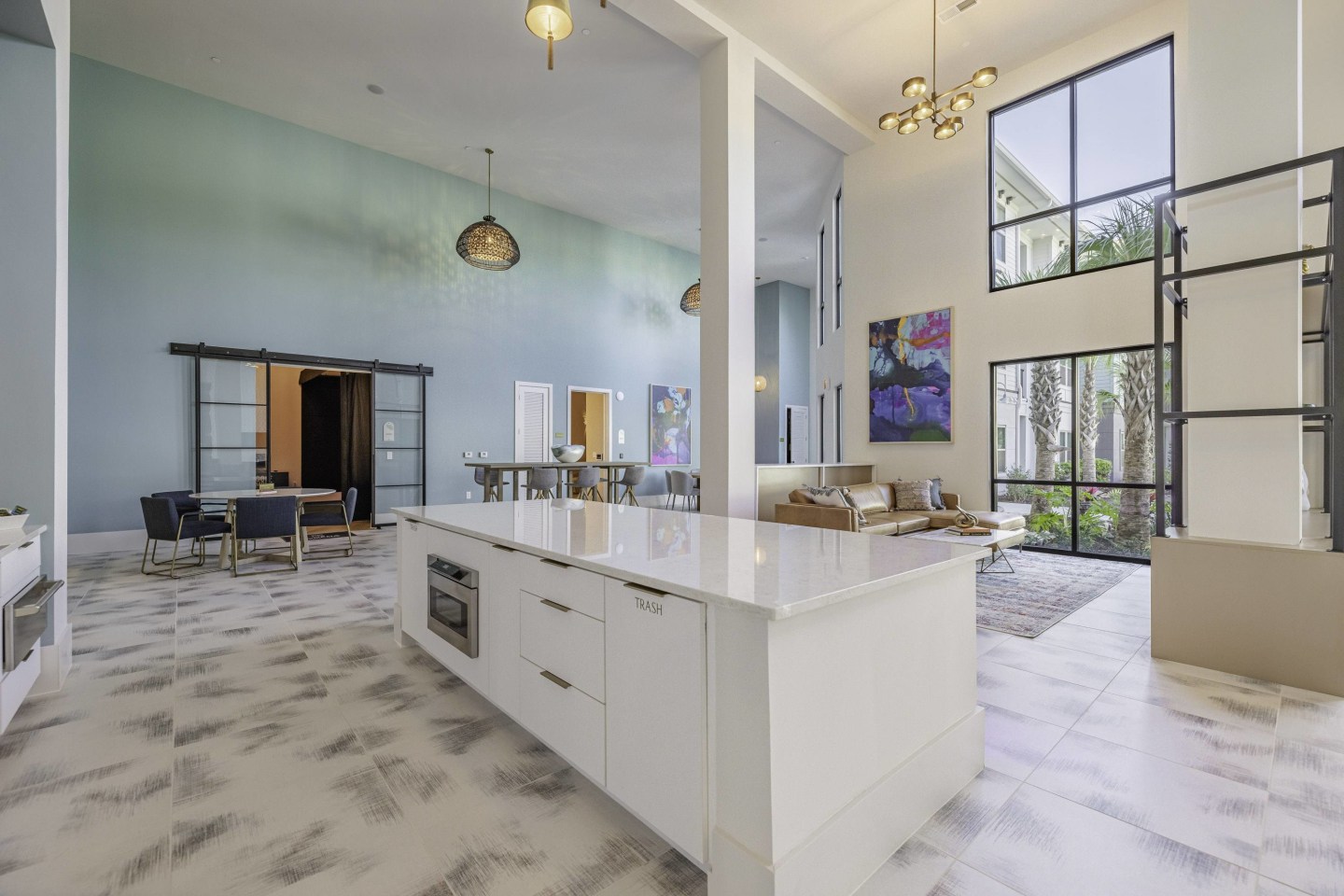 Forena Luxury Living Image 8