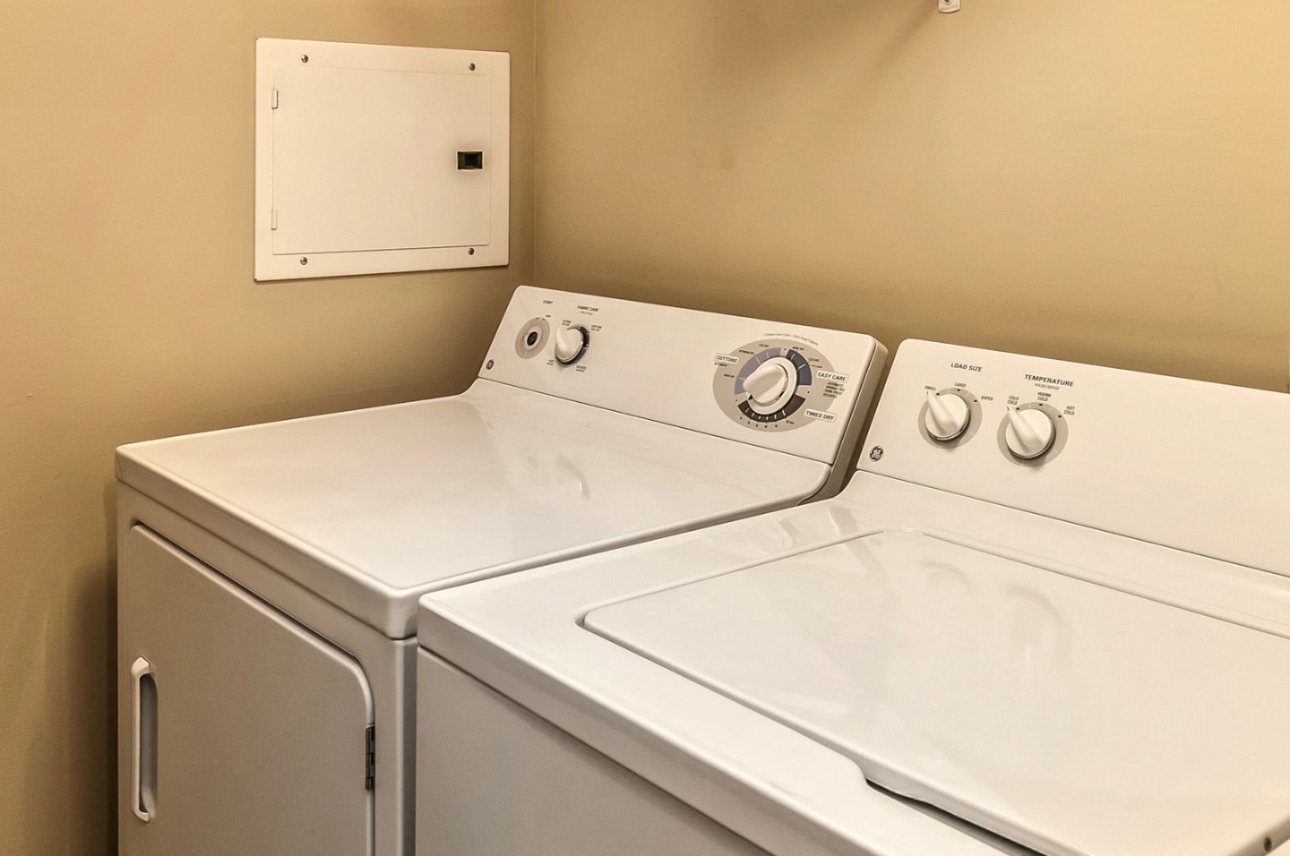 The Landings Apartments Image 35