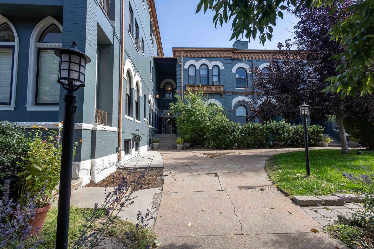 The Wolcott Image 21
