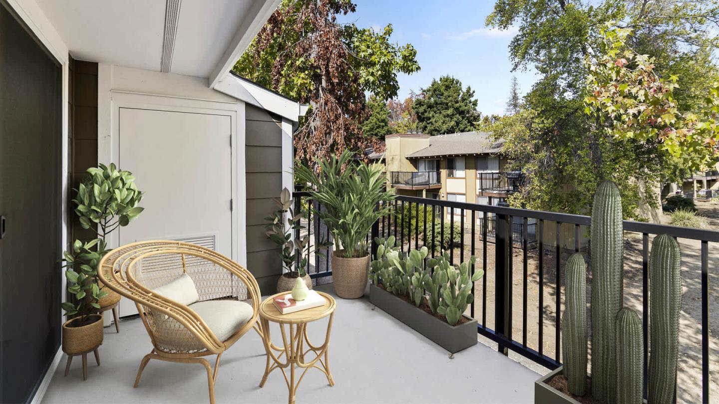 Lorien Ivy Apartments Image 5