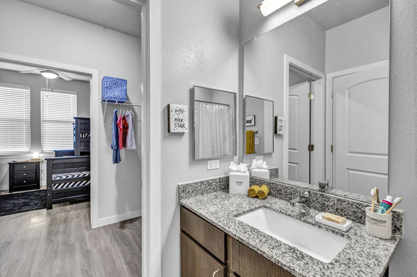 Seven07 Lofts Image 21