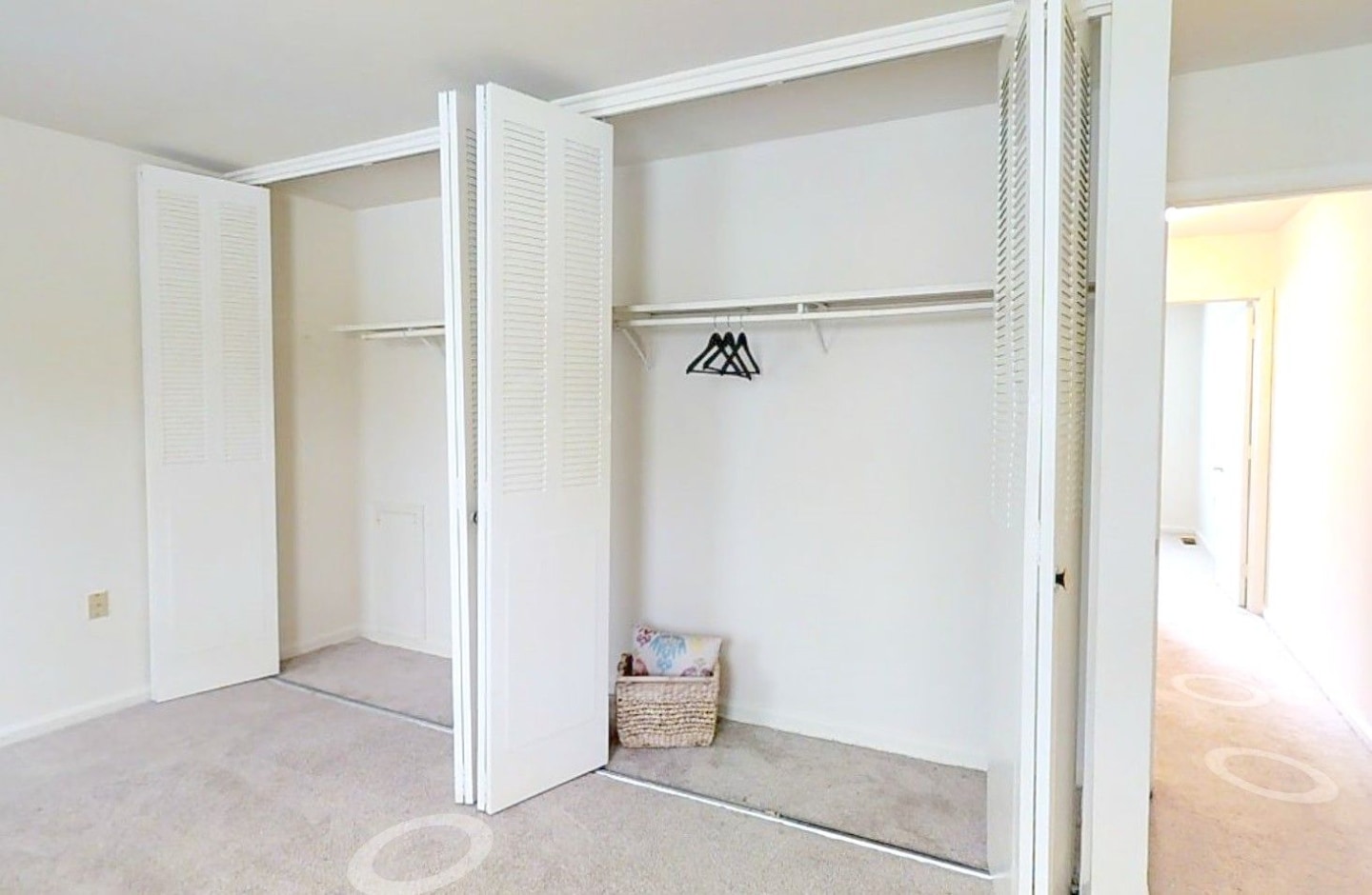 Oak Hill Townhomes Image 12