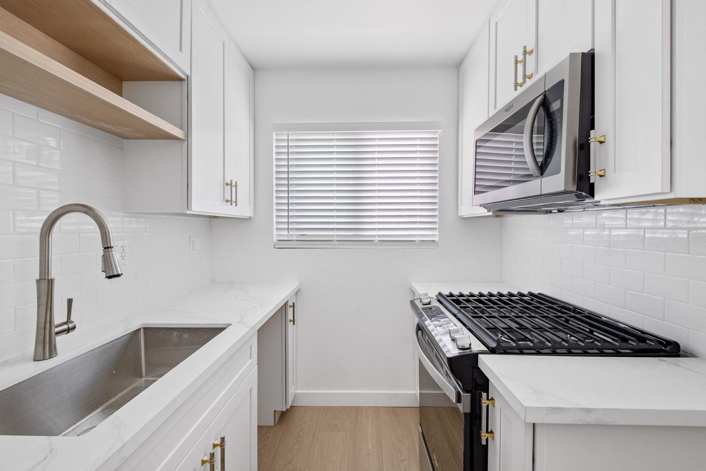 Arlington Square Apartments Image 27
