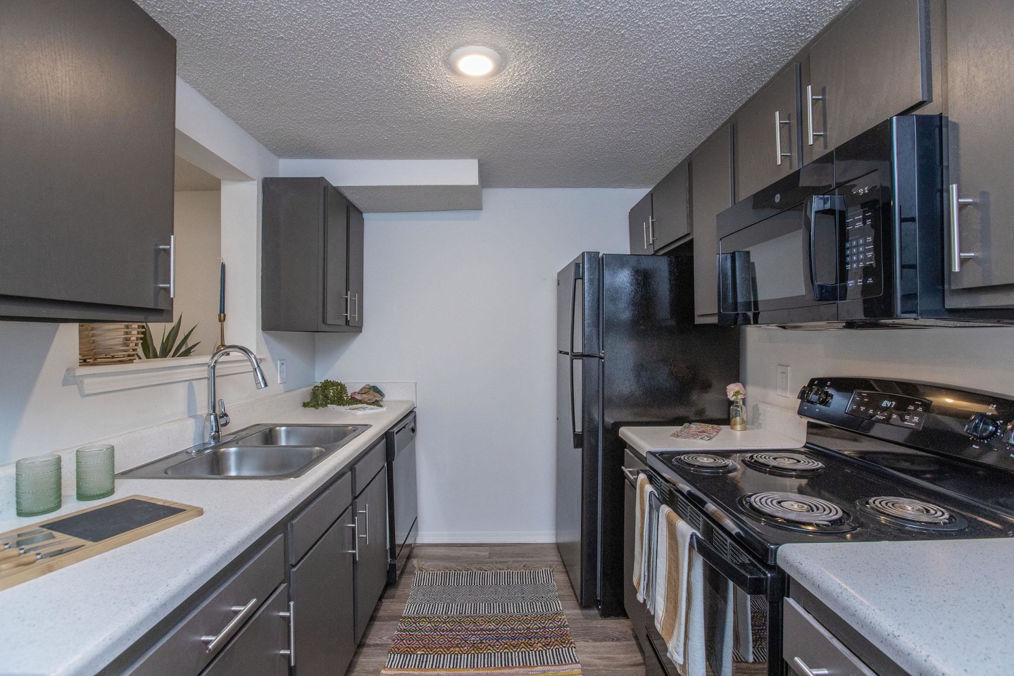 Braxton Place Image 15