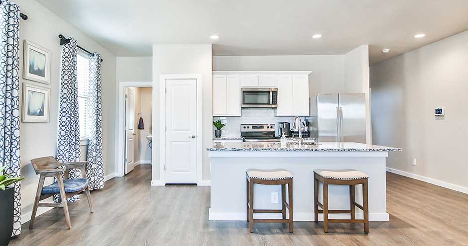 Patterson Pointe Image 2