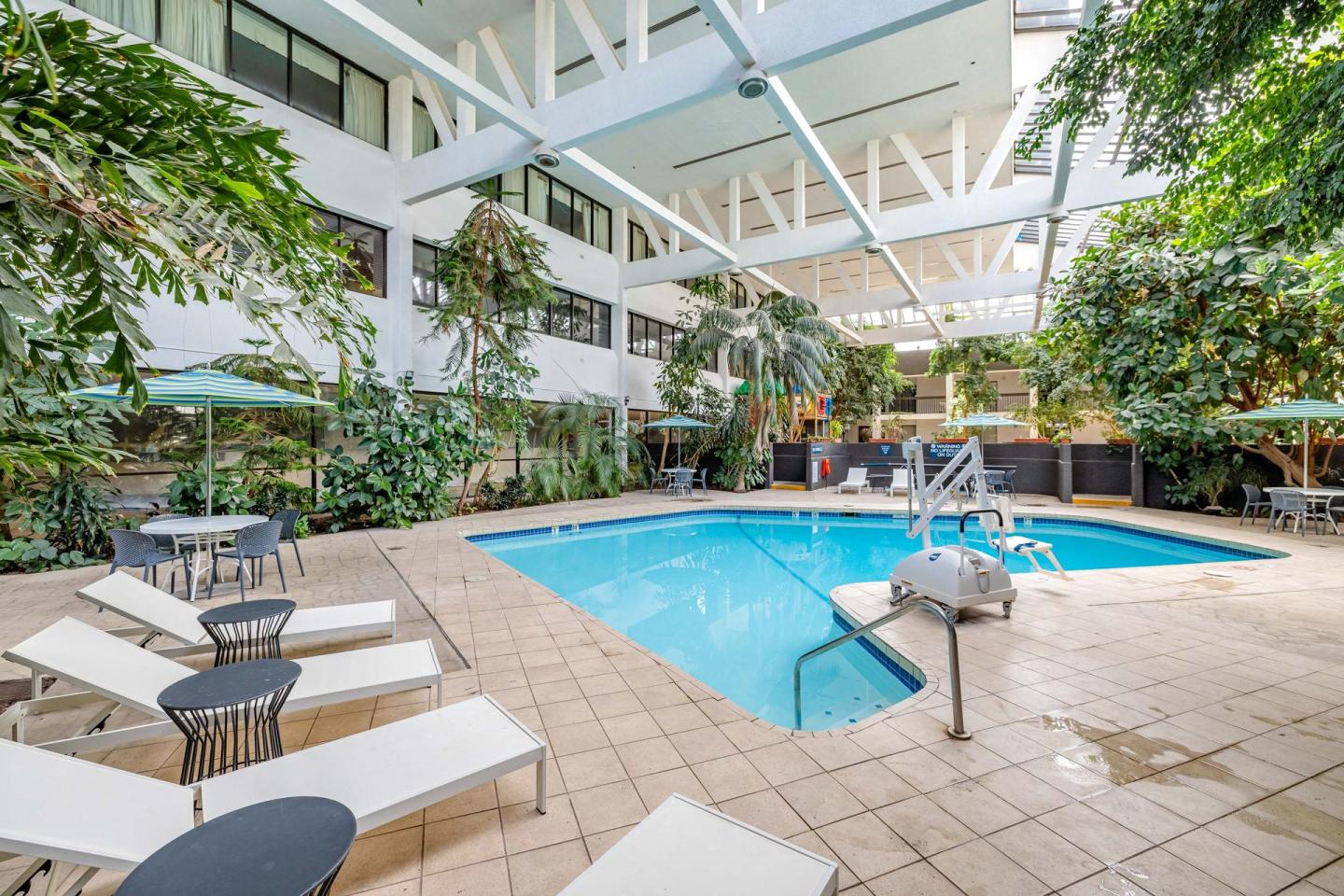Alta Living Image 18