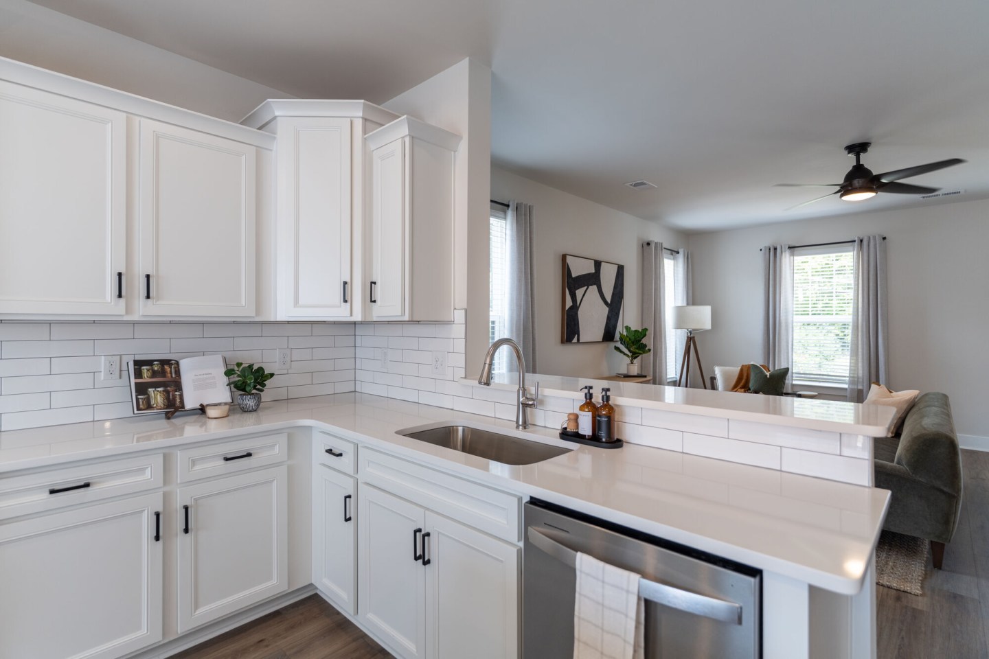 Maybrook Terraces Image 6