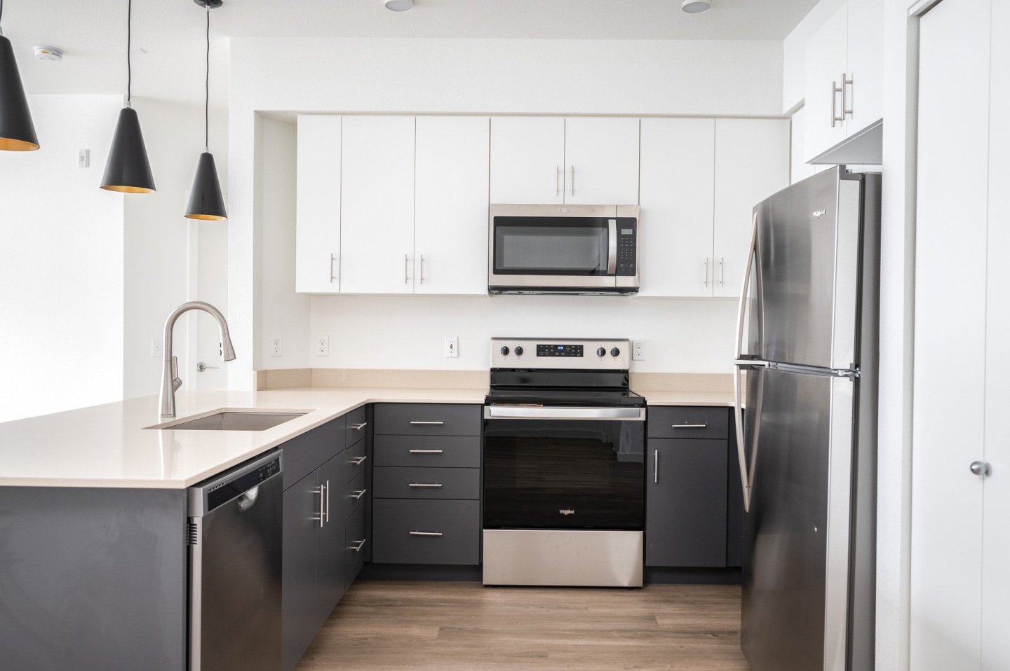 Timberview Apartments Image 26