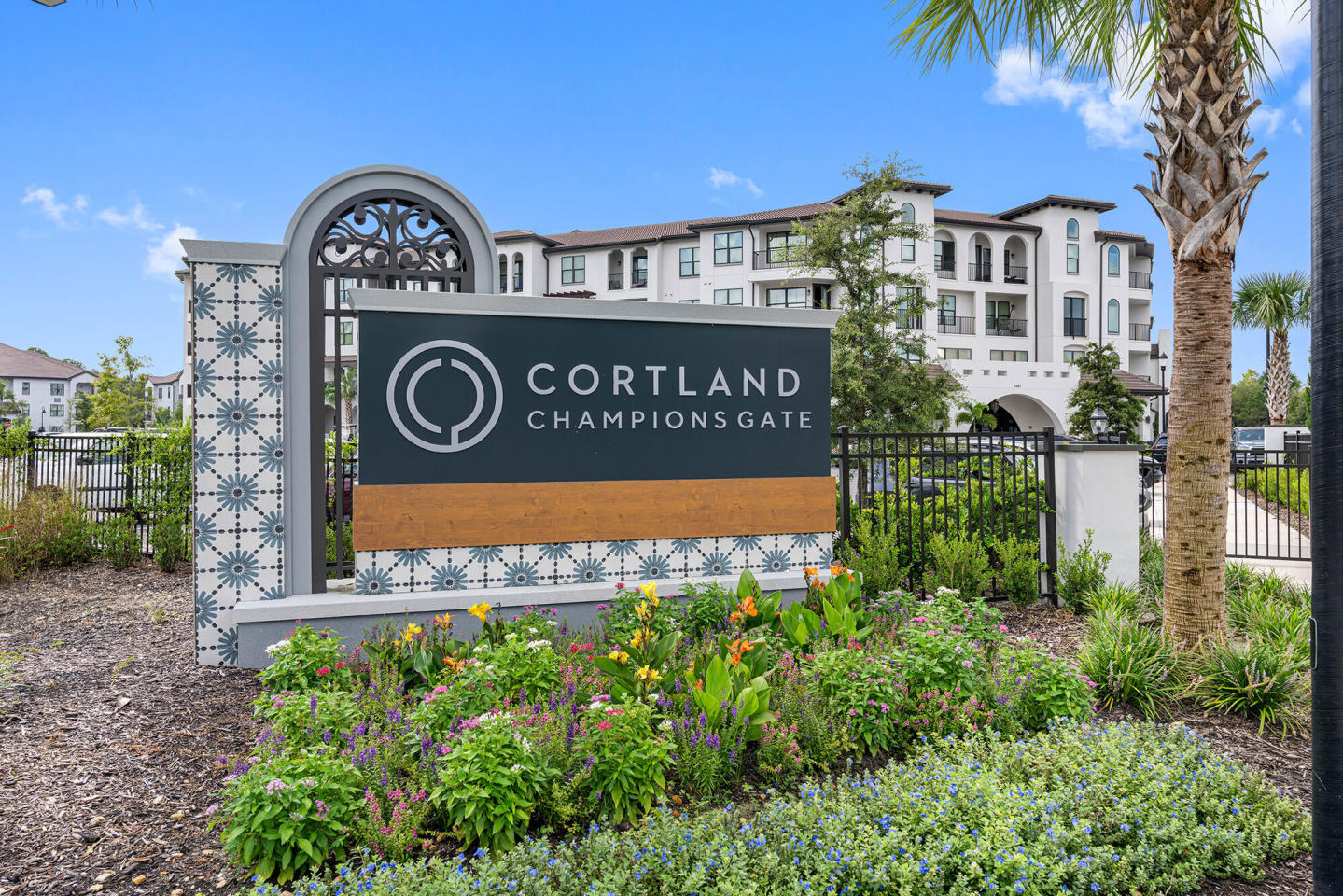 Cortland Championsgate Image 41