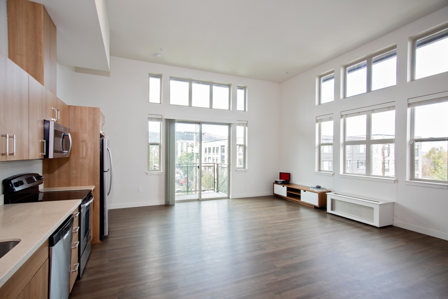 Savier Street Flats Image 20