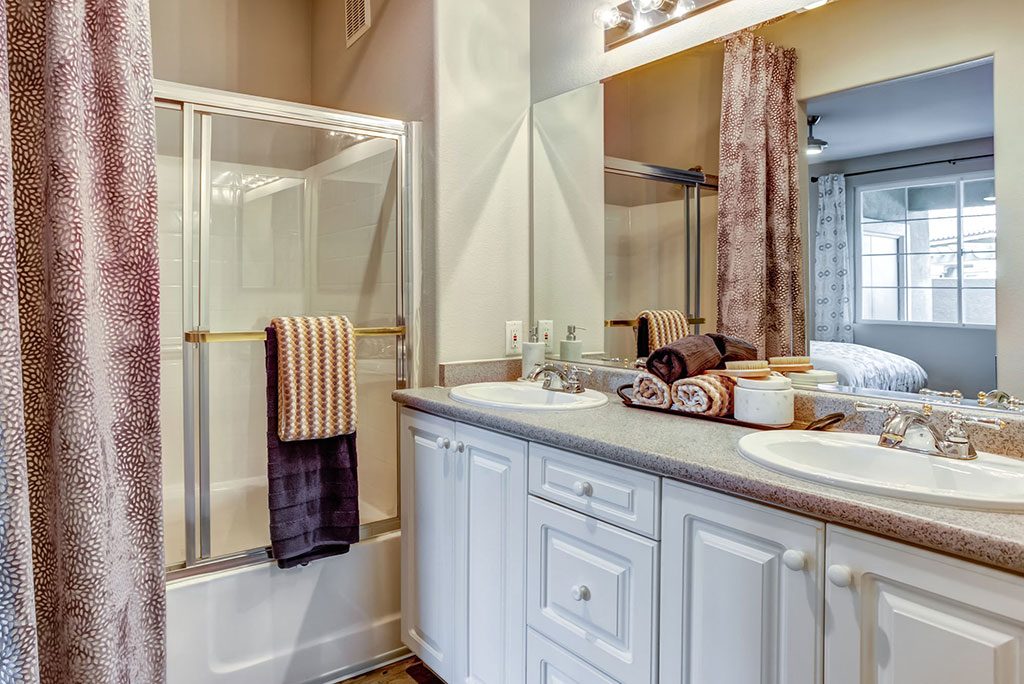 Compass Pointe Image 6