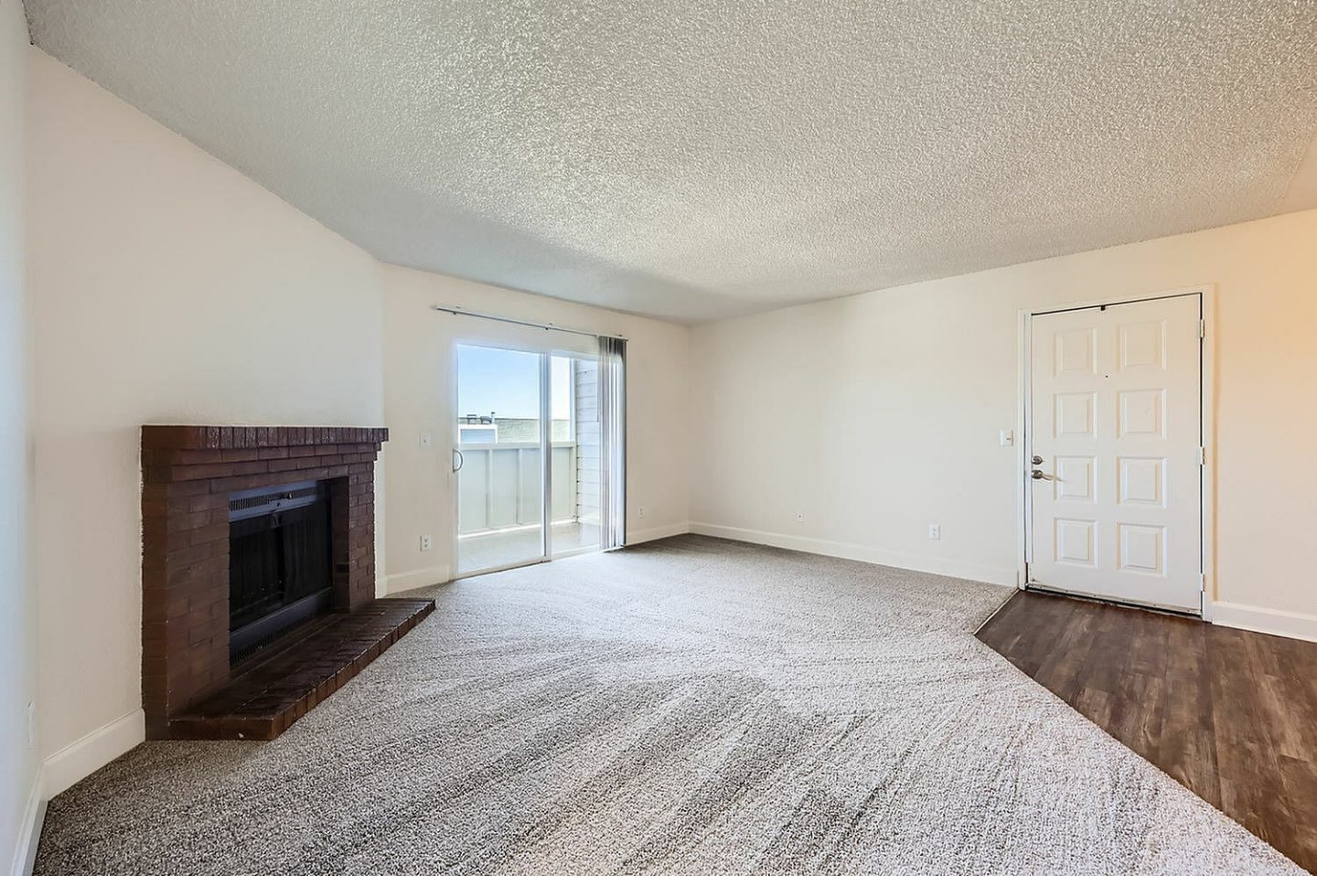 Cobblestone Ridge Image 27