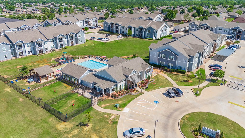 Boulevard at Lakeside Image 39